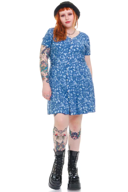 SOLD! sold by Tunnel Vision