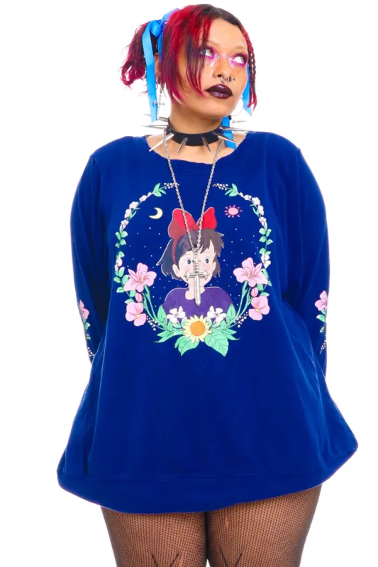 SOLD! sold by Tunnel Vision