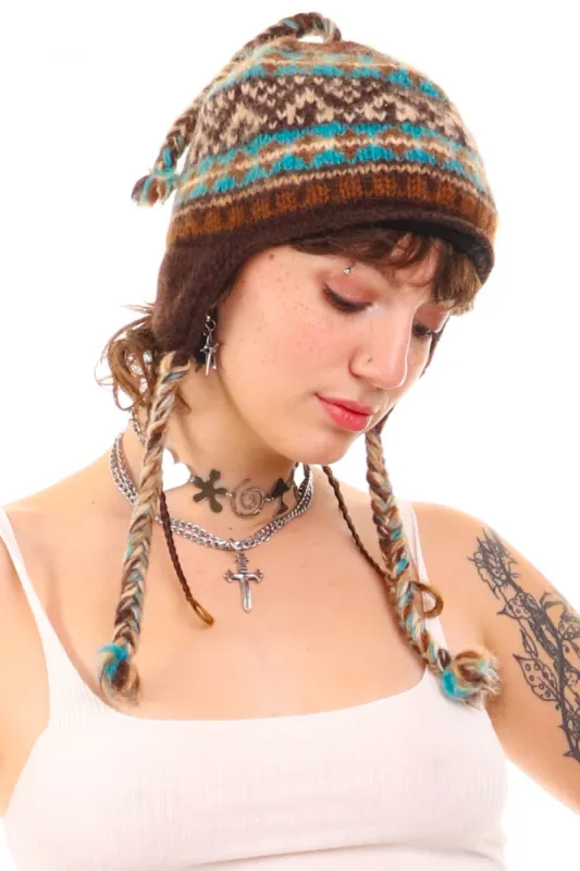 SOLD! sold by Tunnel Vision