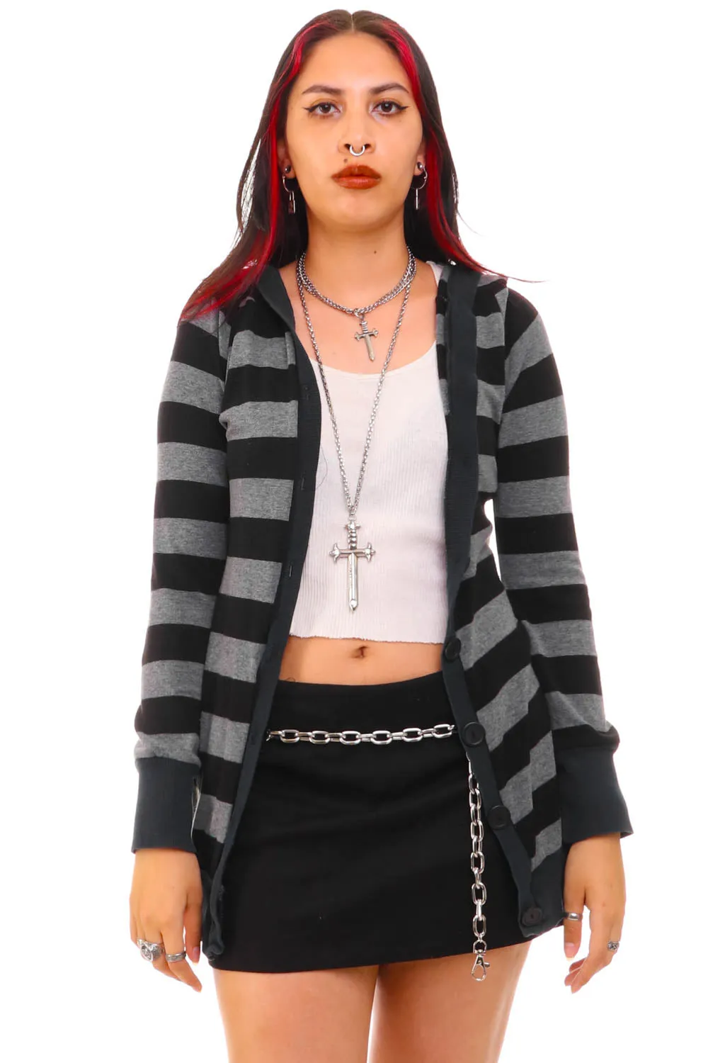 SOLD! sold by Tunnel Vision product image thumbnail 2