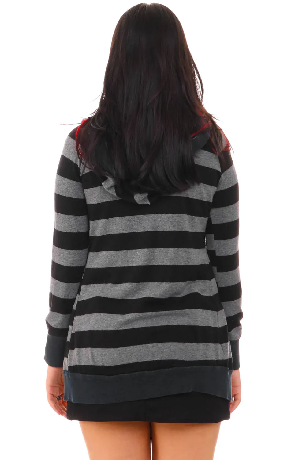 SOLD! sold by Tunnel Vision product image thumbnail 5