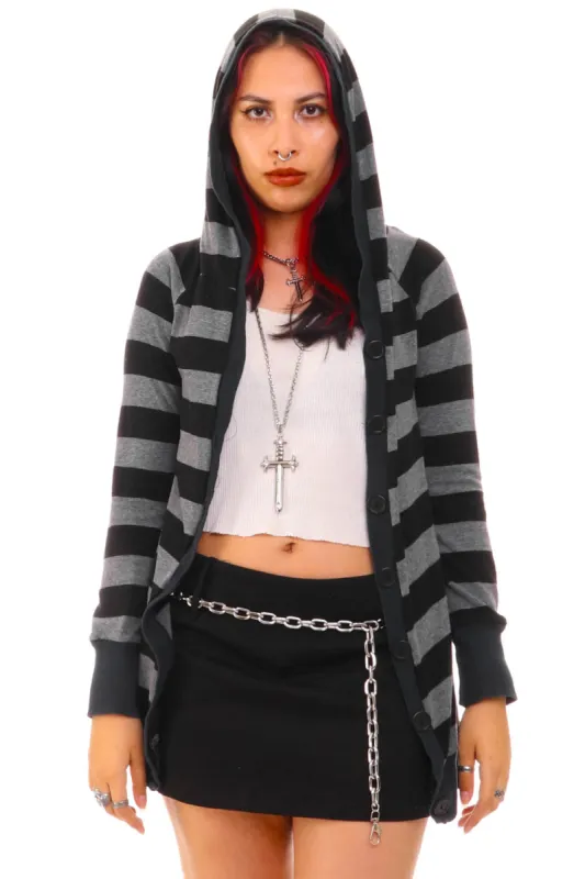 SOLD! sold by Tunnel Vision