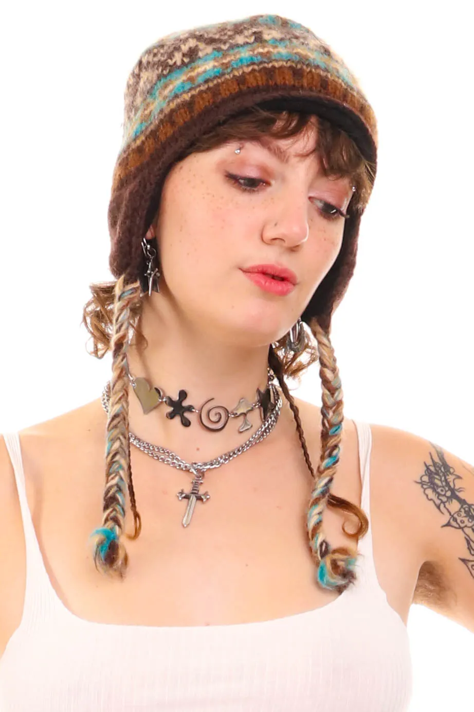 SOLD! sold by Tunnel Vision product image thumbnail 2