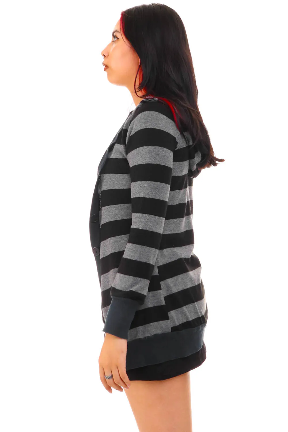 SOLD! sold by Tunnel Vision product image thumbnail 4