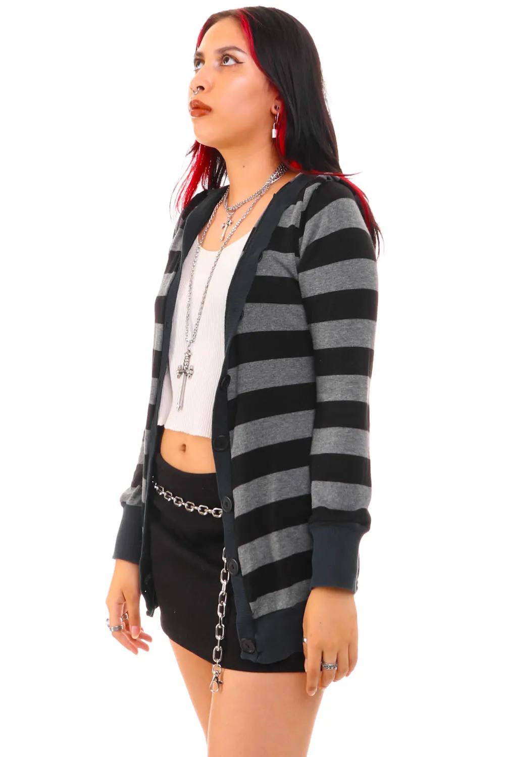 SOLD! sold by Tunnel Vision product image thumbnail 3