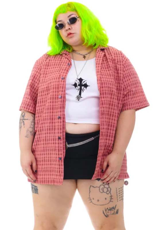 SOLD! sold by Tunnel Vision