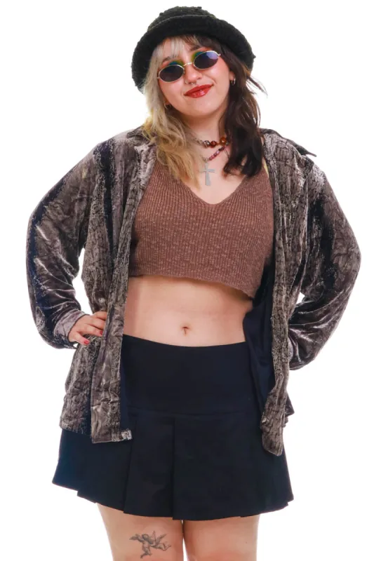 SOLD! sold by Tunnel Vision