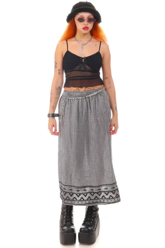 SOLD! sold by Tunnel Vision