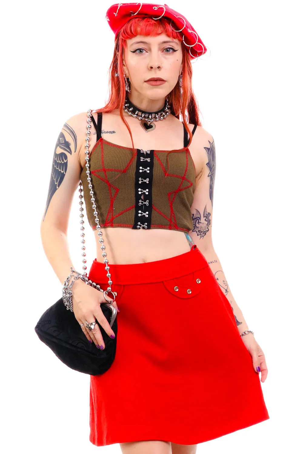 SOLD! sold by Tunnel Vision product image thumbnail 2