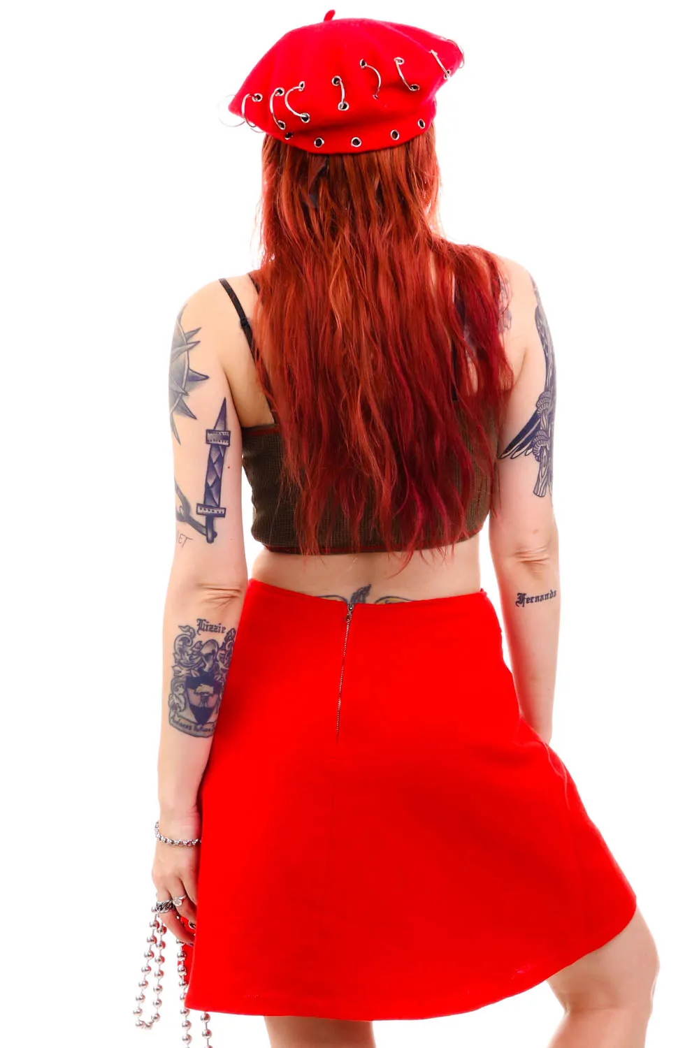 SOLD! sold by Tunnel Vision product image thumbnail 5