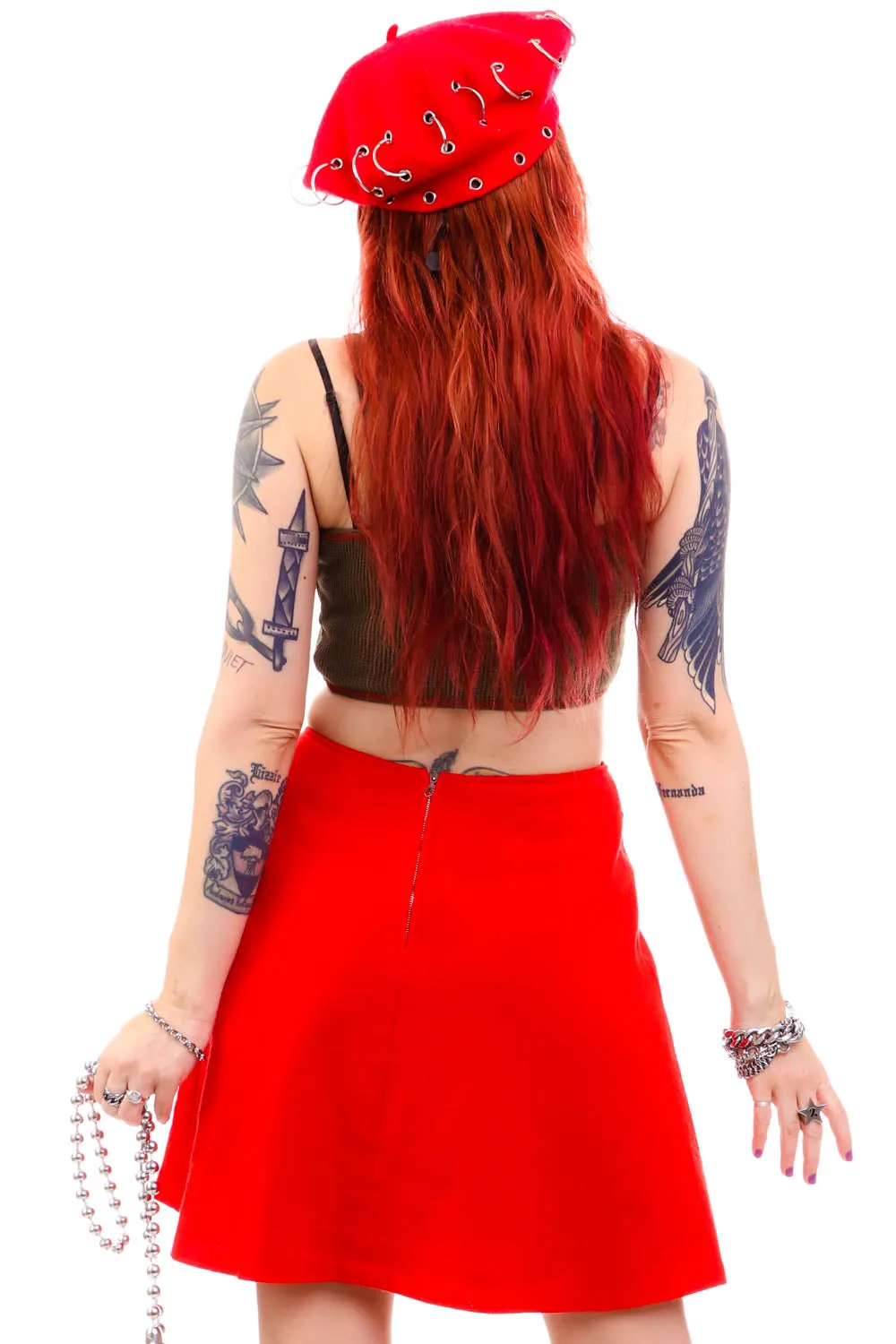 SOLD! sold by Tunnel Vision product image thumbnail 4