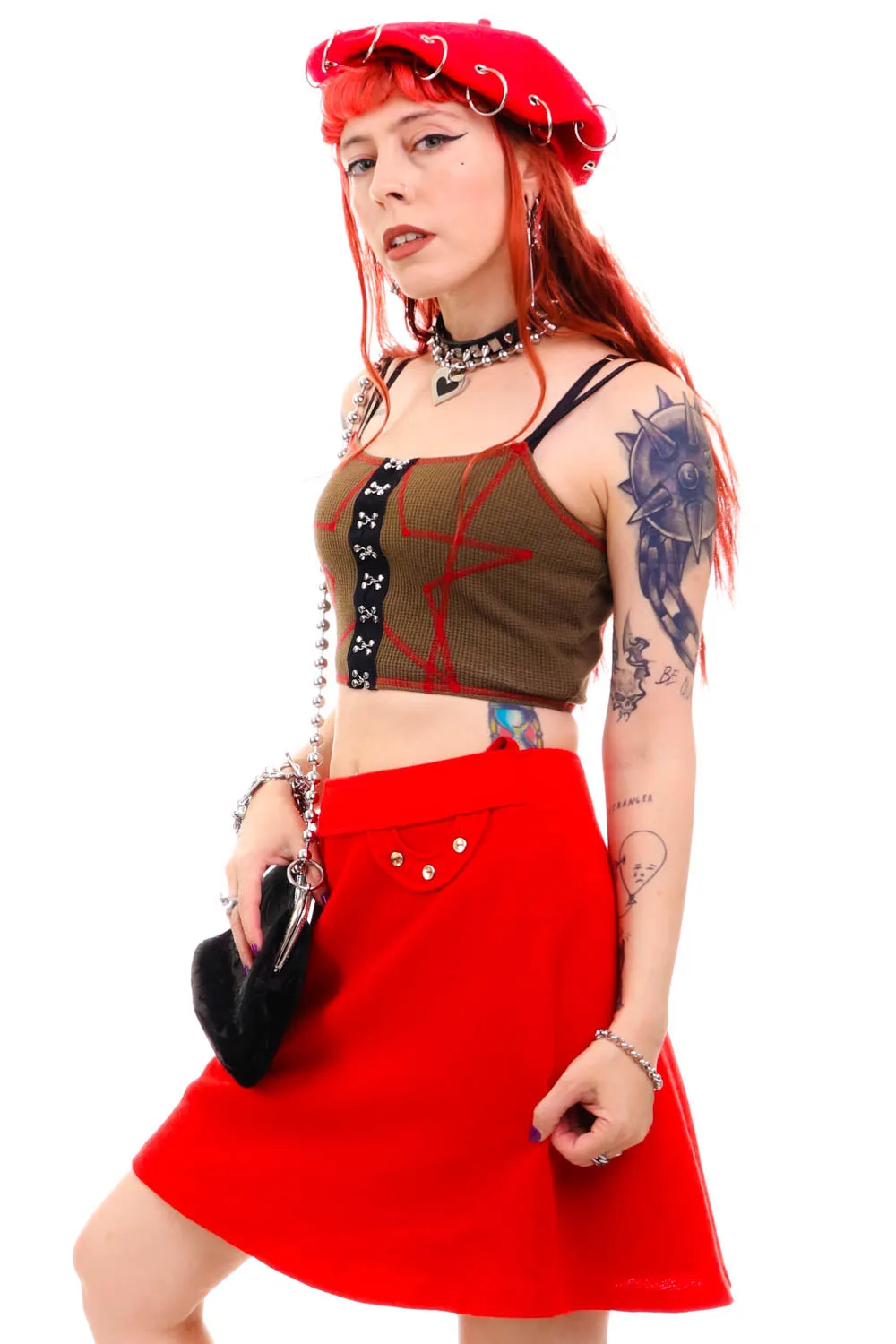 SOLD! sold by Tunnel Vision product image thumbnail 3