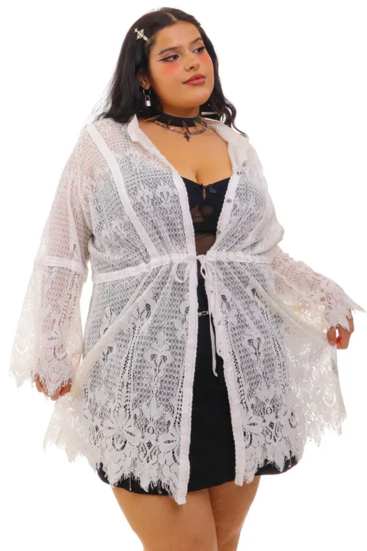 SOLD! sold by Tunnel Vision