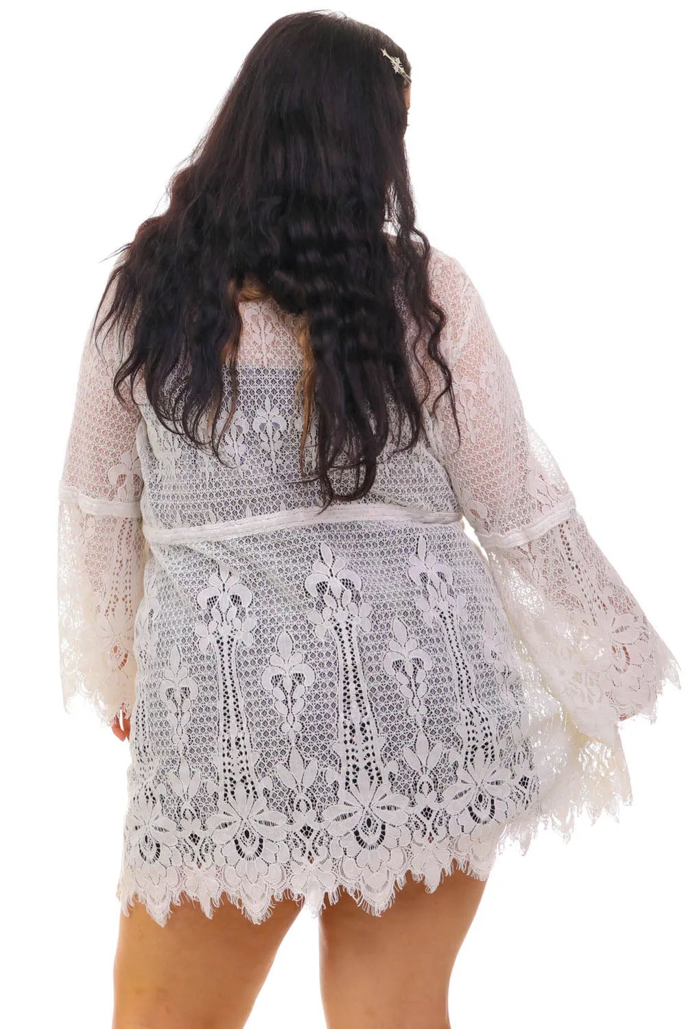 SOLD! sold by Tunnel Vision product image thumbnail 2