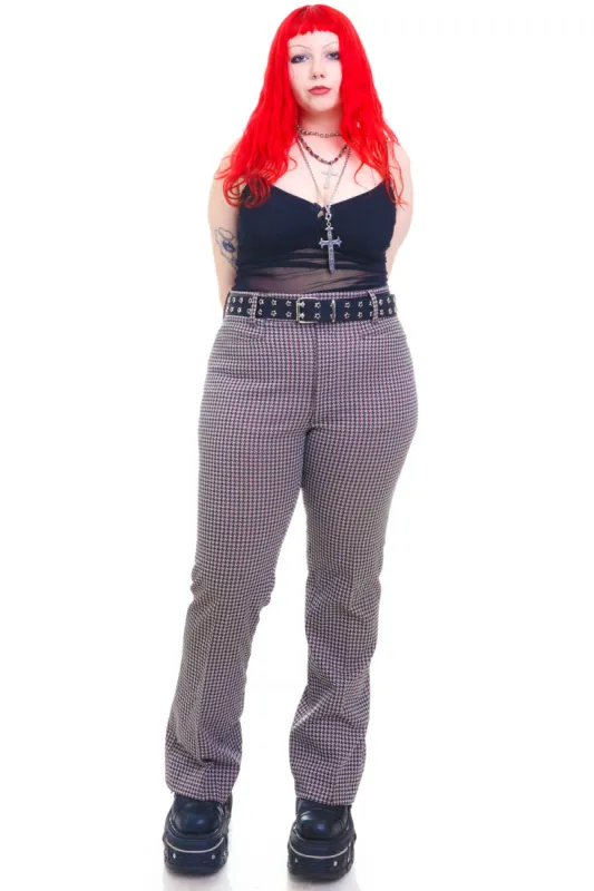 SOLD! sold by Tunnel Vision