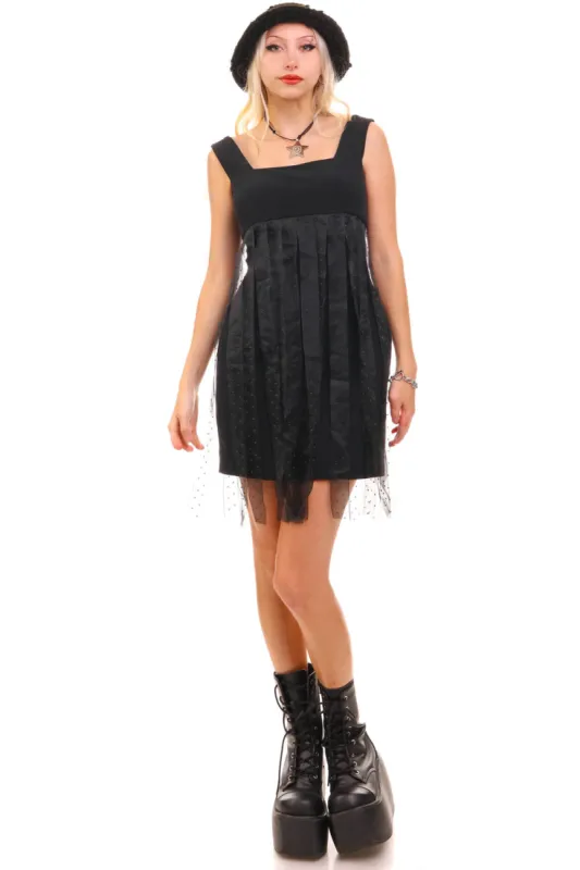 SOLD! sold by Tunnel Vision