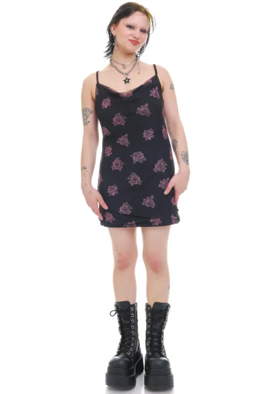 SOLD! sold by Tunnel Vision