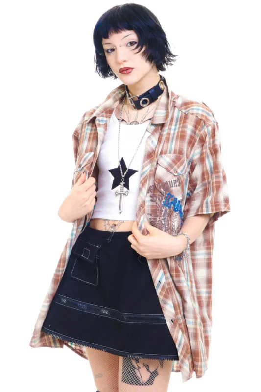 SOLD! sold by Tunnel Vision