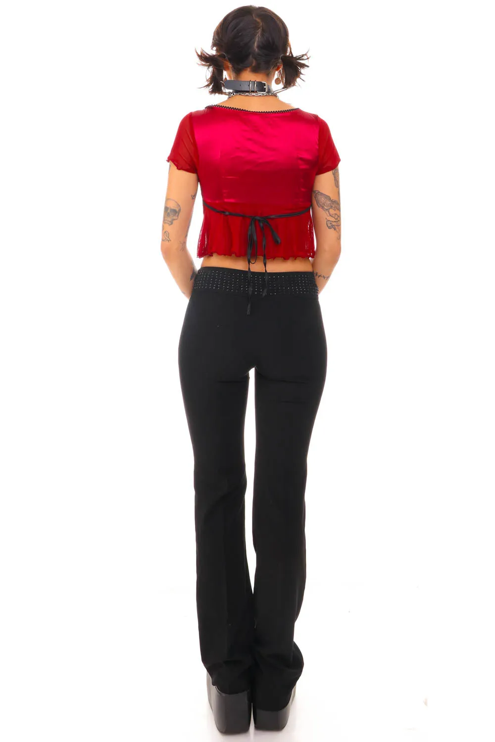 SOLD! sold by Tunnel Vision product image thumbnail 5