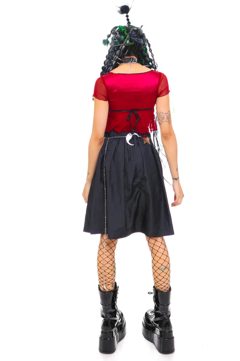 SOLD! sold by Tunnel Vision product image thumbnail 5