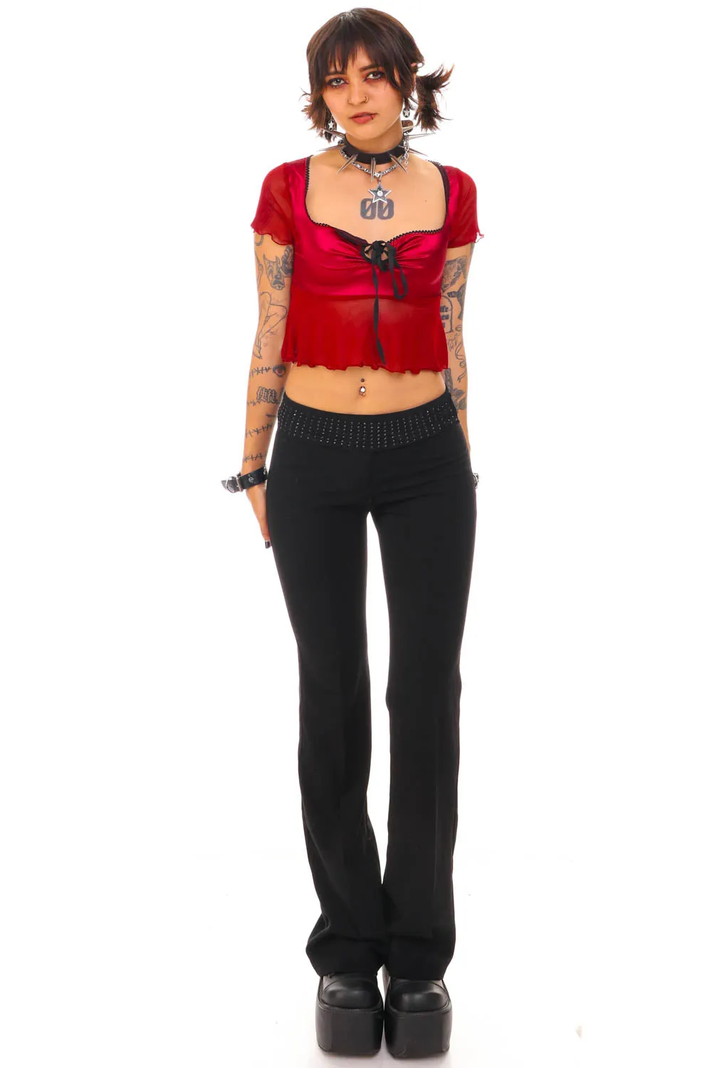 SOLD! sold by Tunnel Vision product image thumbnail 2