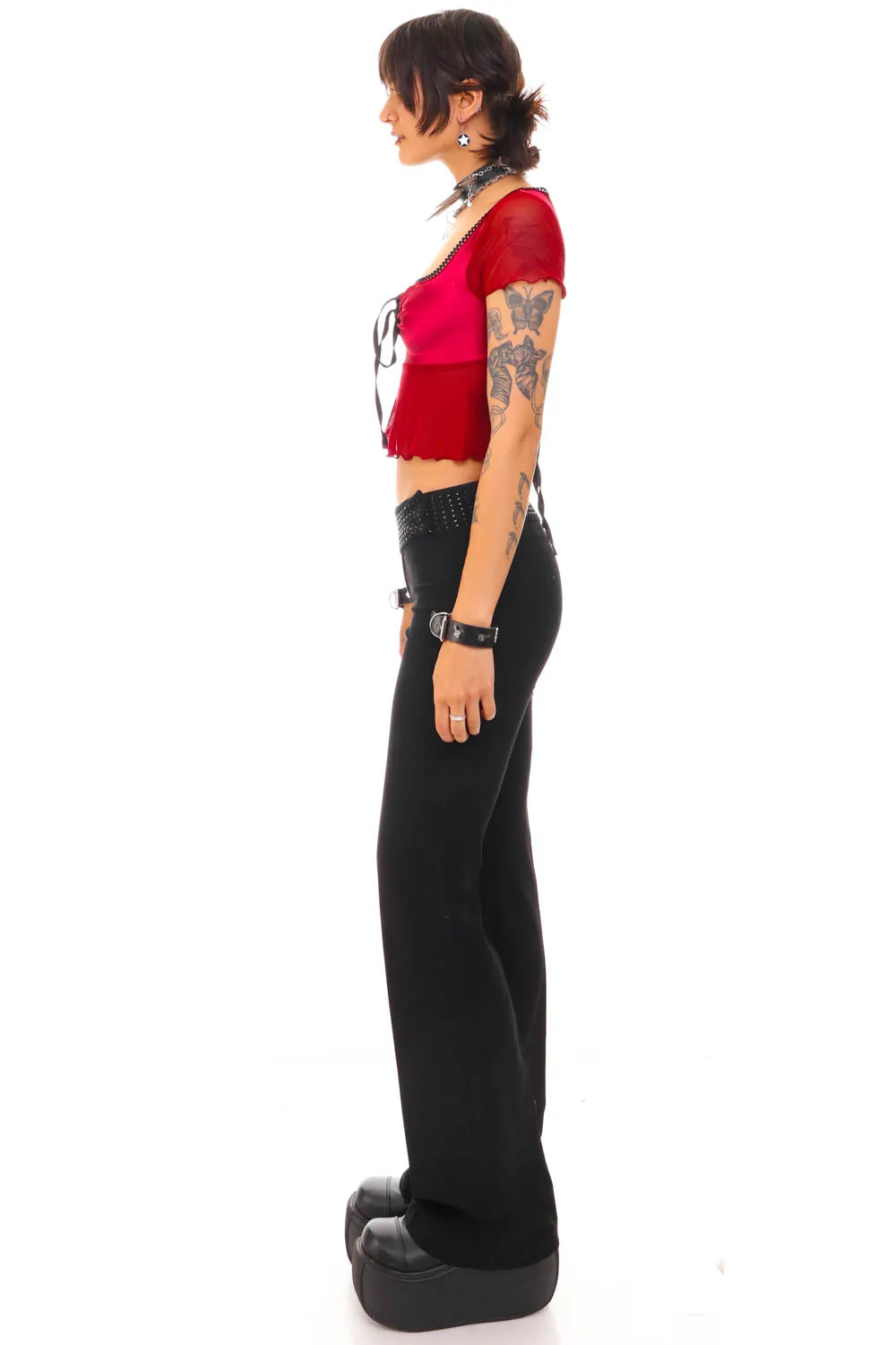 SOLD! sold by Tunnel Vision product image thumbnail 3