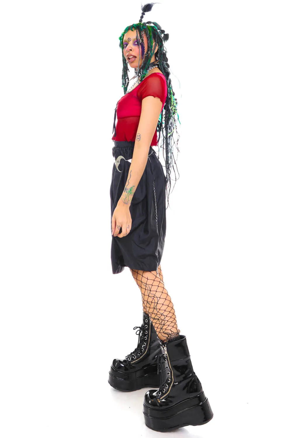 SOLD! sold by Tunnel Vision product image thumbnail 3