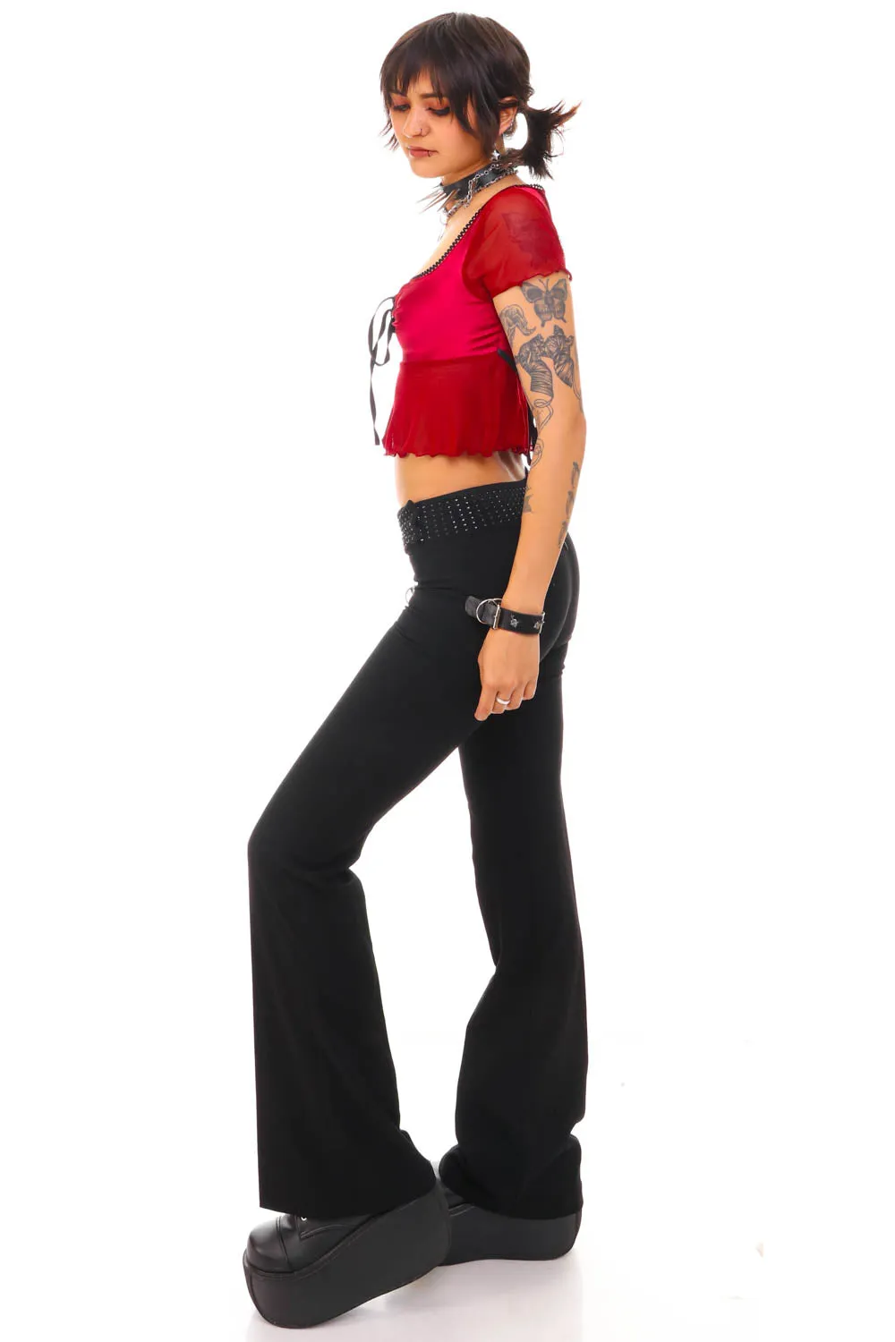 SOLD! sold by Tunnel Vision product image thumbnail 4