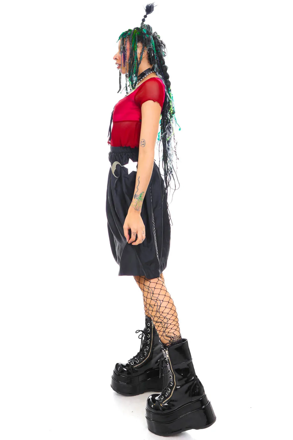 SOLD! sold by Tunnel Vision product image thumbnail 4