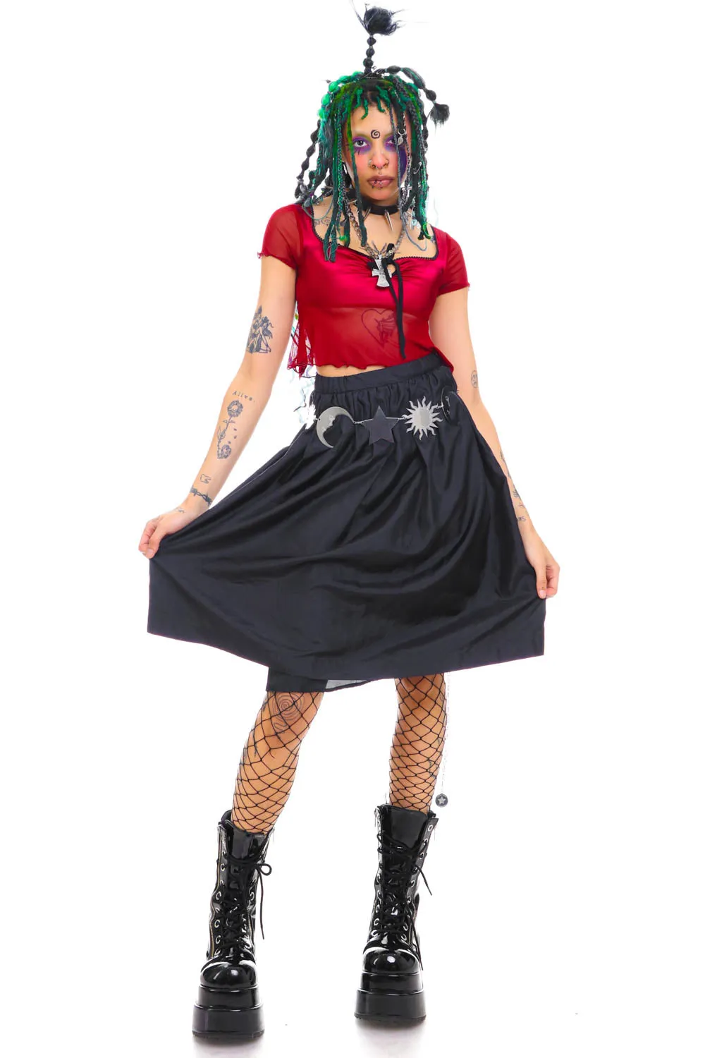 SOLD! sold by Tunnel Vision product image thumbnail 2