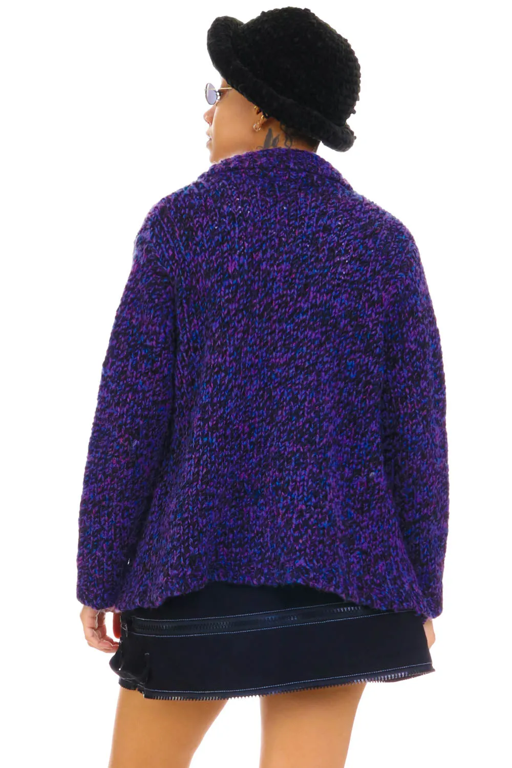 SOLD! sold by Tunnel Vision product image thumbnail 5