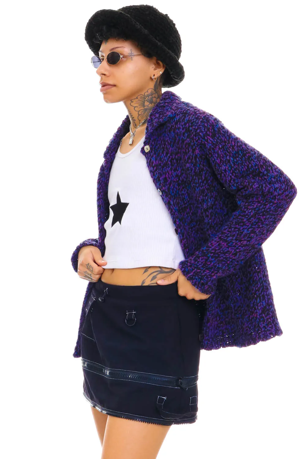 SOLD! sold by Tunnel Vision product image thumbnail 3