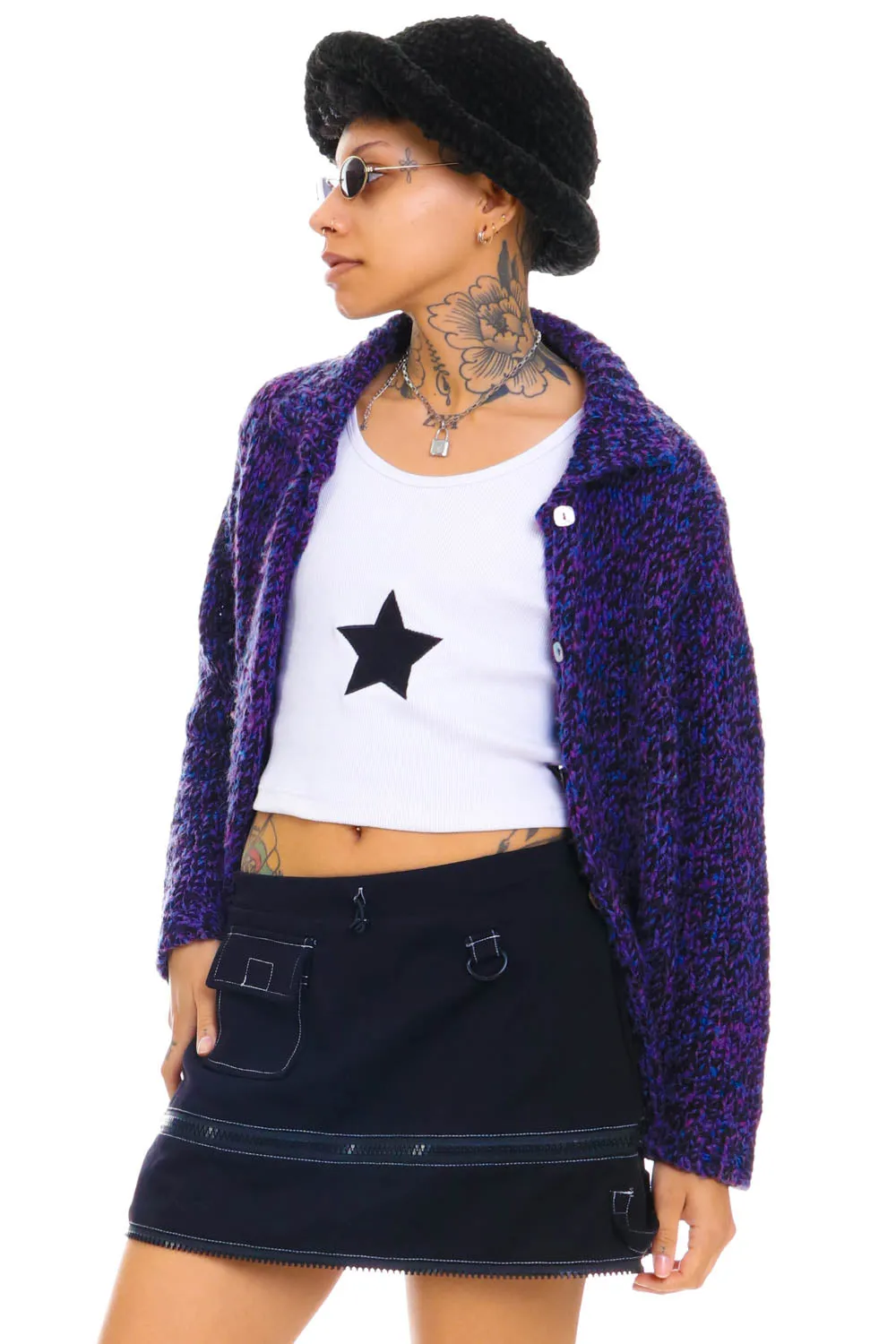 SOLD! sold by Tunnel Vision product image thumbnail 4