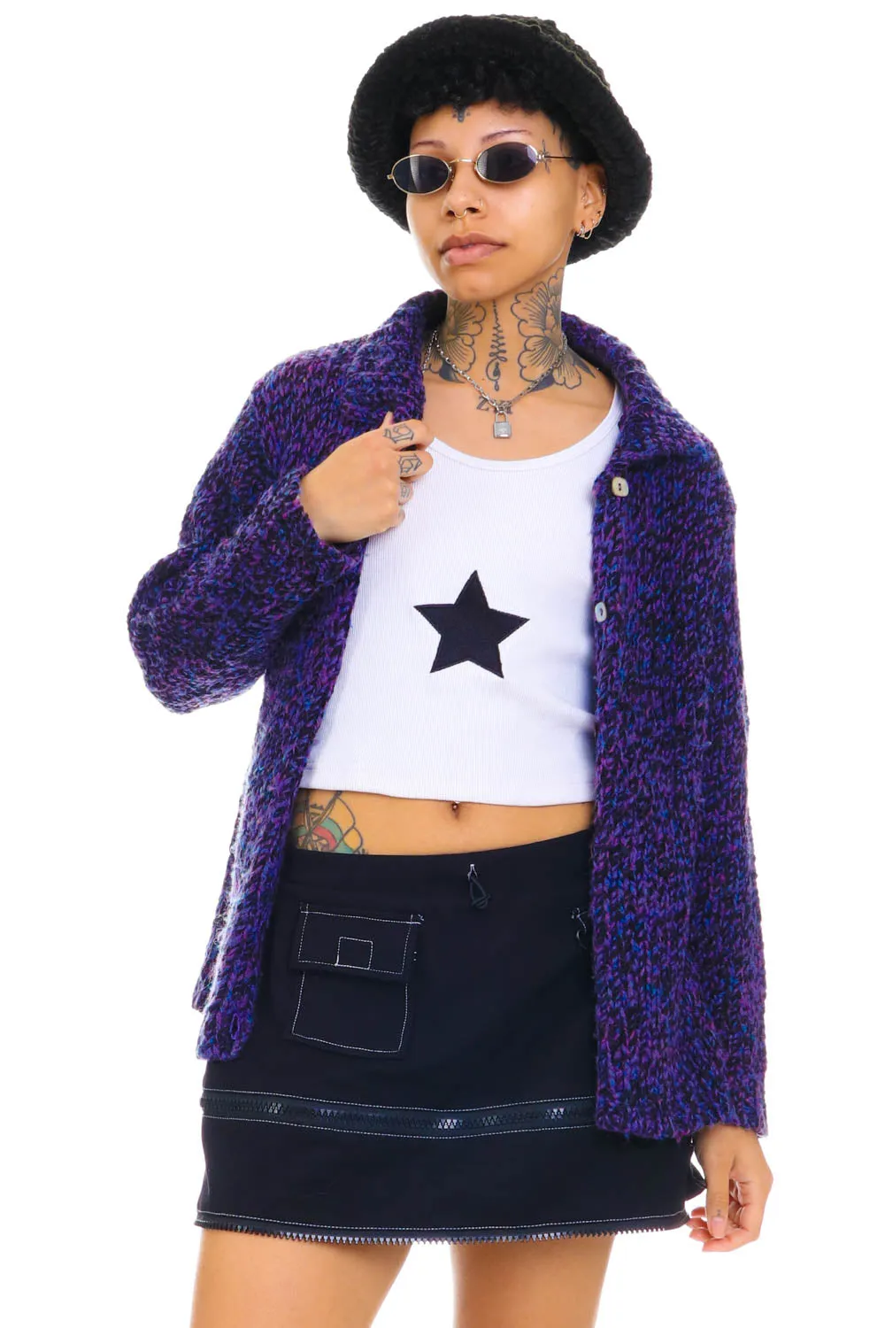 SOLD! sold by Tunnel Vision