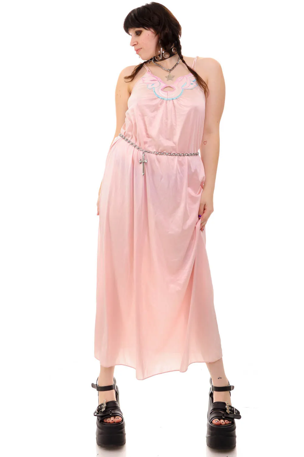 SOLD! sold by Tunnel Vision