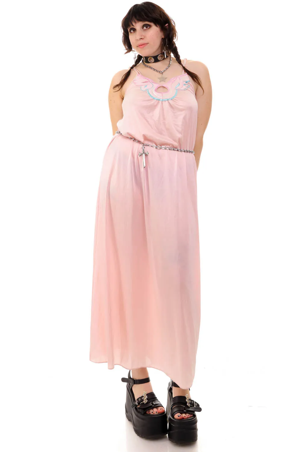 SOLD! sold by Tunnel Vision product image thumbnail 3