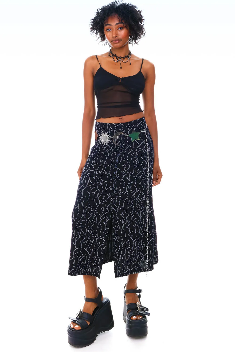 SOLD! sold by Tunnel Vision product image thumbnail 2