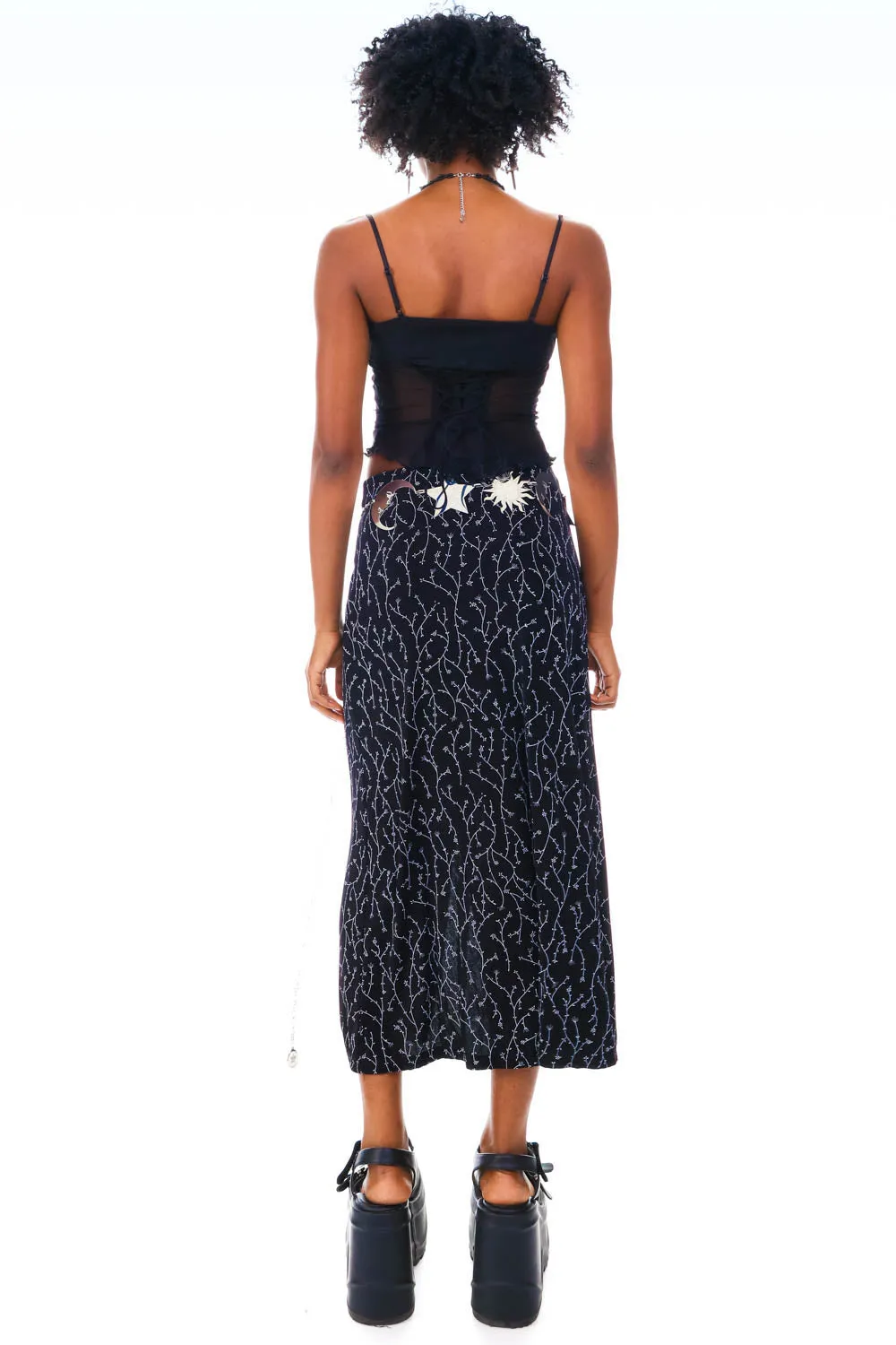 SOLD! sold by Tunnel Vision product image thumbnail 5