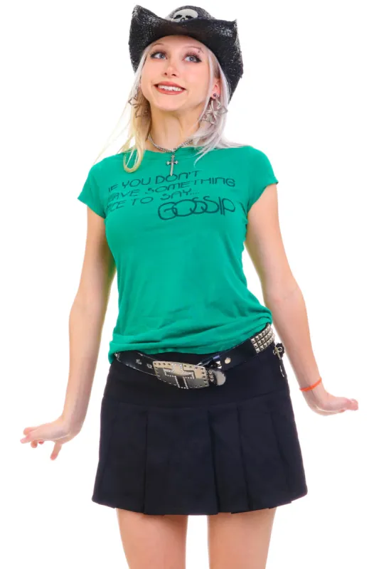 SOLD! sold by Tunnel Vision