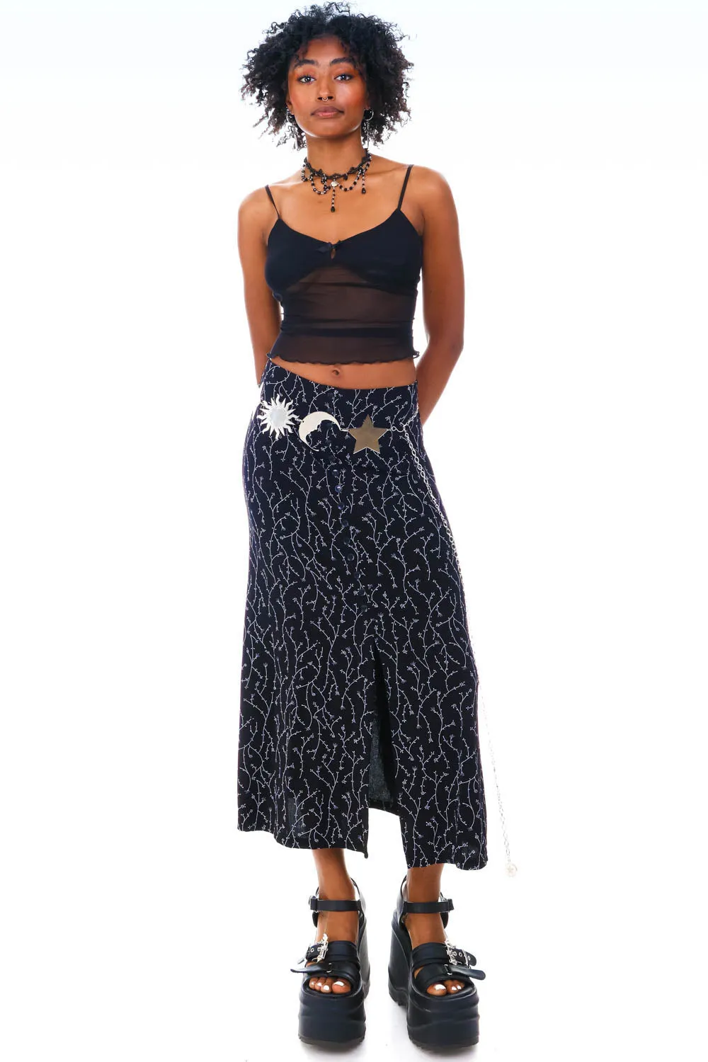 SOLD! sold by Tunnel Vision