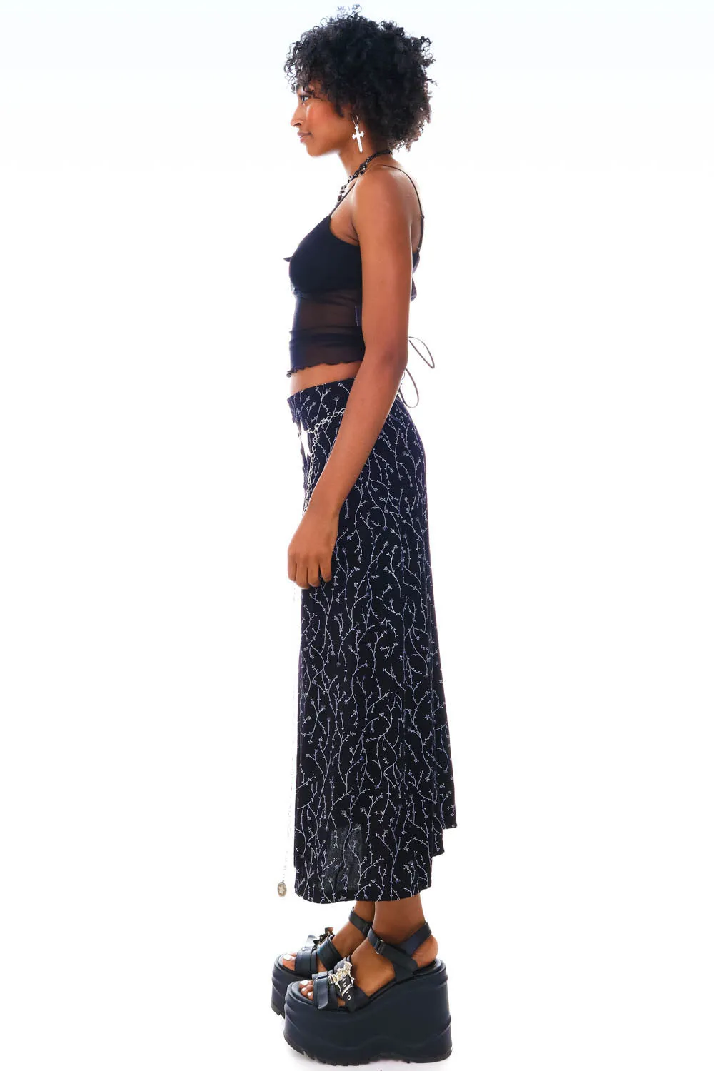 SOLD! sold by Tunnel Vision product image thumbnail 4