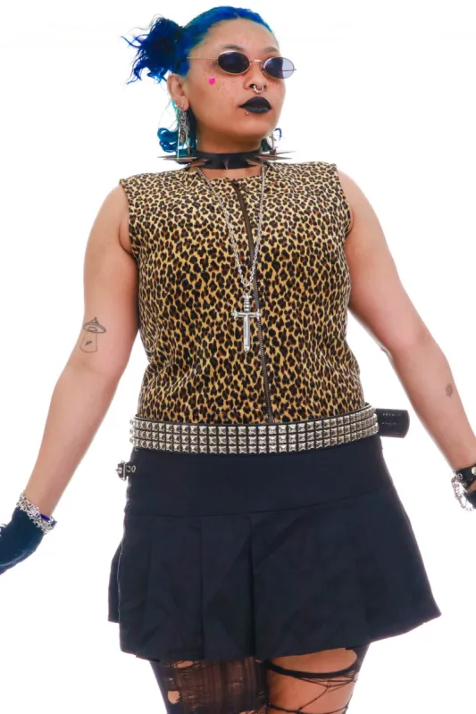 SOLD! sold by Tunnel Vision