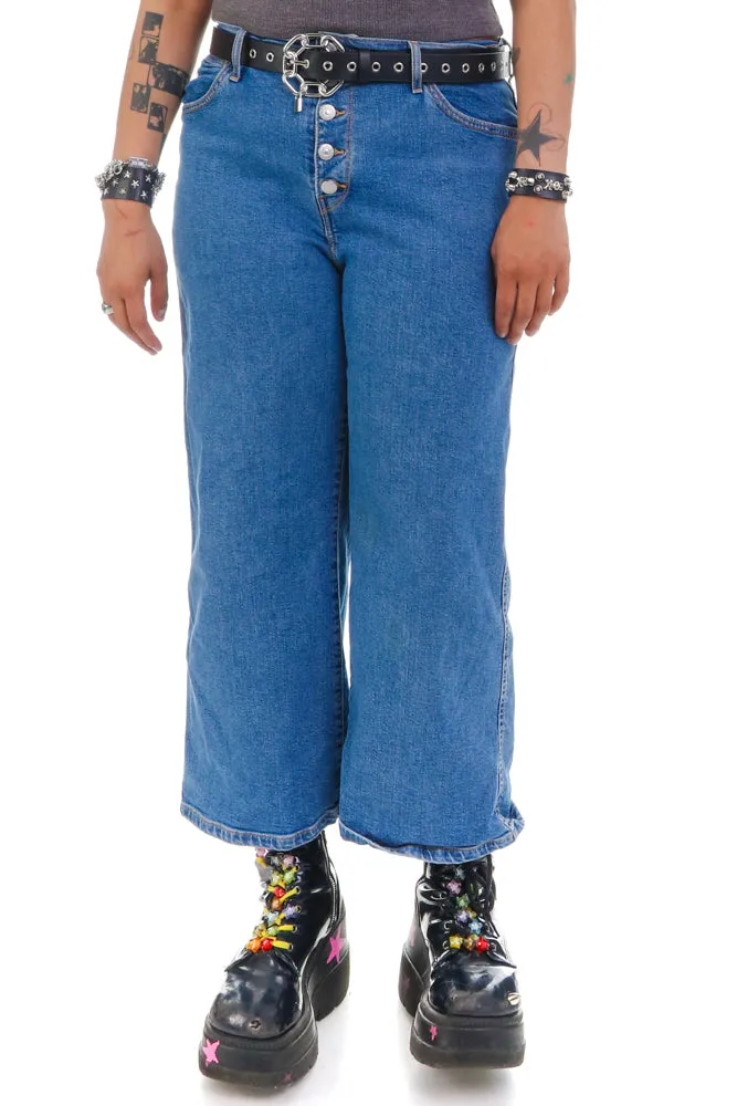 SOLD! sold by Tunnel Vision