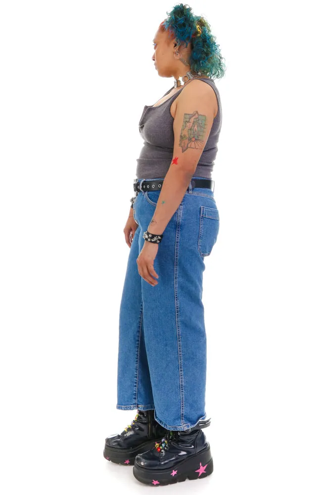 SOLD! sold by Tunnel Vision product image thumbnail 3