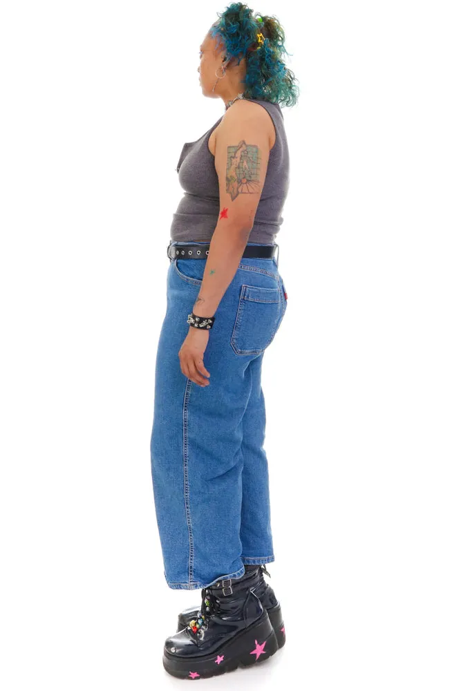 SOLD! sold by Tunnel Vision product image thumbnail 4