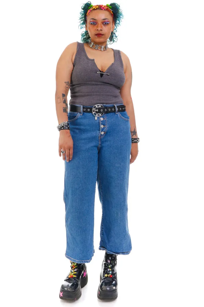 SOLD! sold by Tunnel Vision product image thumbnail 2