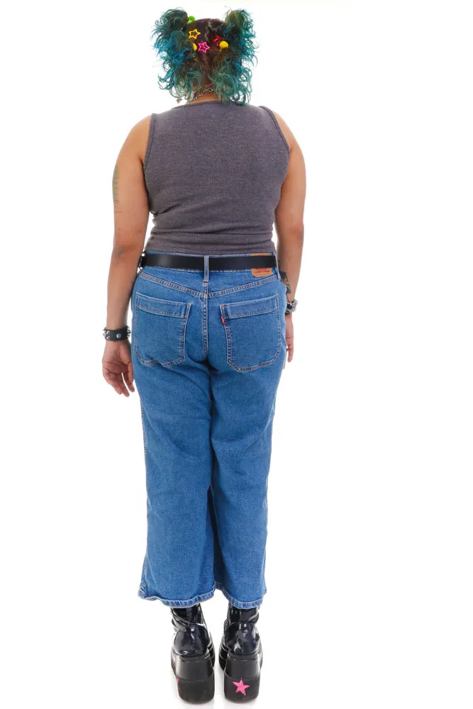 SOLD! sold by Tunnel Vision product image thumbnail 5