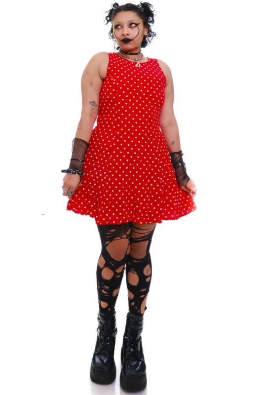 SOLD! sold by Tunnel Vision