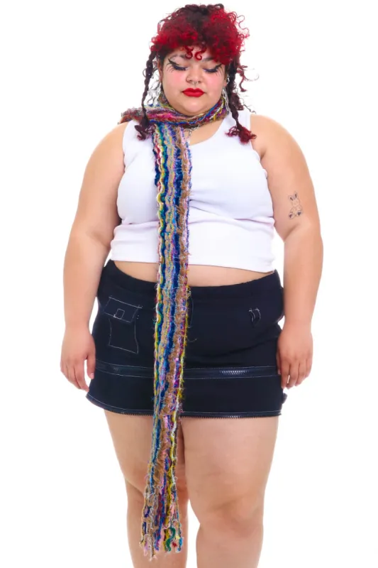 SOLD! sold by Tunnel Vision