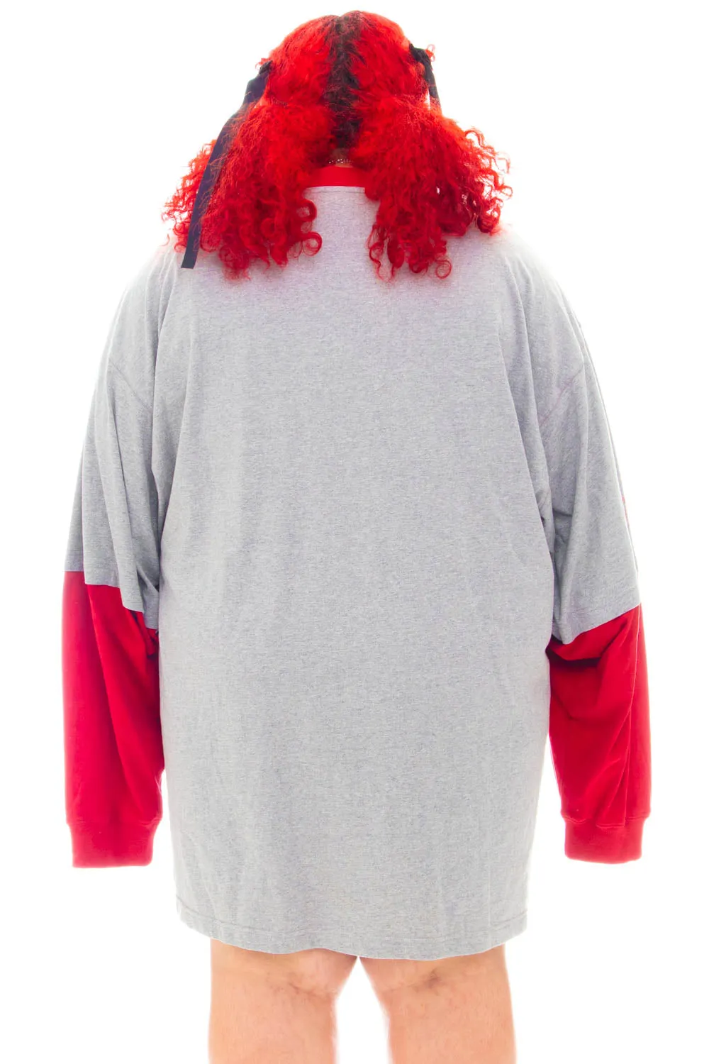 SOLD! sold by Tunnel Vision product image thumbnail 4